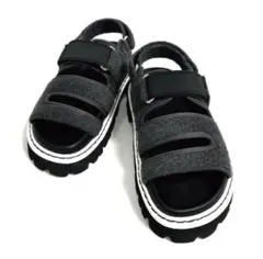 Item thumbnail for item f415e003-84cb-4511-b7ec-44536b25c75e