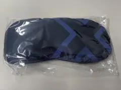 Item thumbnail for item 67475121-e22f-4d1c-b906-a3554cbcfce7