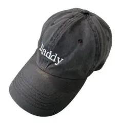 スーパー フェード 古着 urban outfitters daddy cap