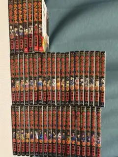 Item thumbnail for item ba81b5e2-062c-4927-8f5e-ab53f41a7026