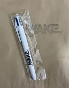 Item thumbnail for item 7517a510-3864-4f71-9cd5-7dded7c399fa