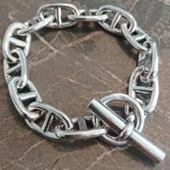 Item thumbnail for item 0e33de3a-716f-438f-a3ac-fe97fb3f8a35
