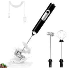 Item thumbnail for item 3b8dcb4b-f62d-4600-ba6c-12a3e743cc25
