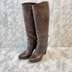 Item thumbnail for item 461a68e2-e50b-41be-be90-6608a29be8b1