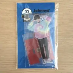 井上瑞稀アクスタ