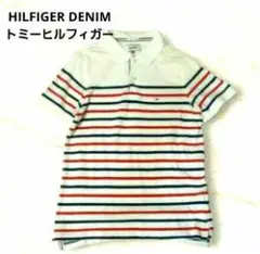 Item thumbnail for item 79d820c5-7f8e-4a7f-b5f2-cbf47b1a6a13