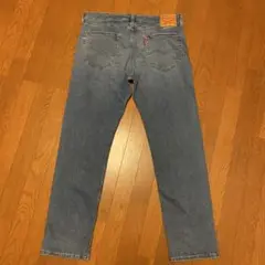 Levi's 505 デニム W36 L32