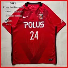 Item thumbnail for item d5e6ed0b-be5b-43b9-938d-1330c45d2e6a