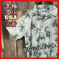 Item thumbnail for item 3b41dc68-5d4f-476c-a0ba-94b40b8bce49