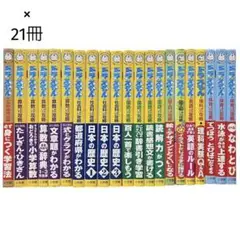 Item thumbnail for item 3ee02aaf-548a-403c-844e-4b9a779bb700