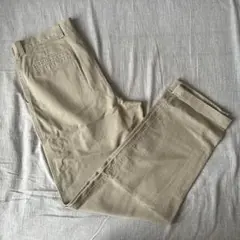 GAP チノパン