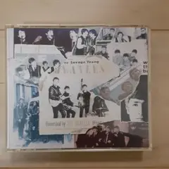 The Beatles Anthology 1