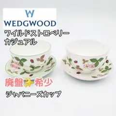 Item thumbnail for item 457b6d85-1b45-4983-a63b-00f2bdd45635