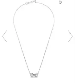 Item thumbnail for item 43d63cdd-827d-4501-9a6d-9b2355406b4f
