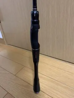 GOD様専用