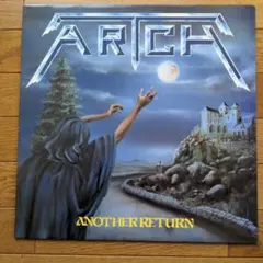 Item thumbnail for item dd388ff8-e0ee-44c2-a665-eadf3150e294