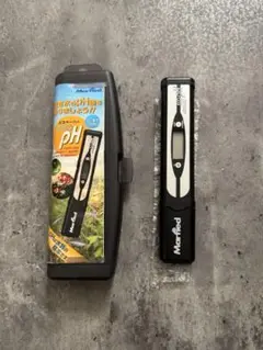 新品・未使用 マーフィード エコペーハー デュオ Duo 楽天市場】マーフィード エコペーハー デュオ duoの通販