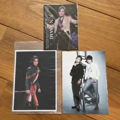 Item thumbnail for item f809574a-681f-4383-838c-353ea2d29591