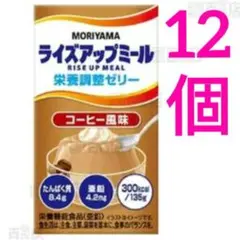 Item thumbnail for item 58a9a912-f775-4400-965d-2d60db6e4994