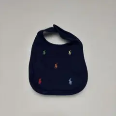 POLO RALPH LAUREN すたい 美品