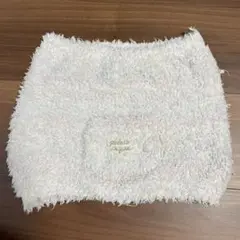 ⛄️ジェラートピケ 腹巻き