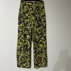 UNITED ARROWS TOKYO♡パンツ