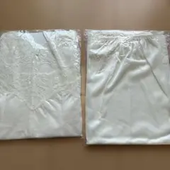 Item thumbnail for item cf785803-6f31-4c90-a43d-65f2cc2da9a4