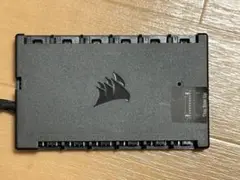 Corsair Commander CORE Fan Controller