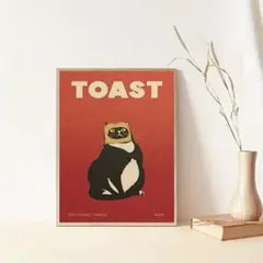 Item thumbnail for item 85379d99-5542-454b-83dc-bd1d24114131