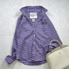 Item thumbnail for item da341b23-3d1c-4ca9-ac60-943d0936b96d