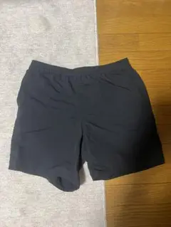 ショーツ　シティ