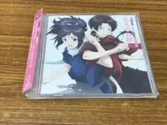 「刀剣乱舞　花丸　」歌詠集 其の一　大和守安定・加州清光