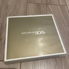 クラブニンテンドー　DSケース　18本