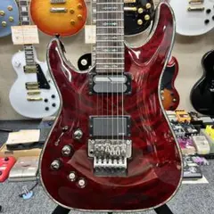 Item thumbnail for item 60ce9554-948e-4e0d-9e59-cee5d4687853