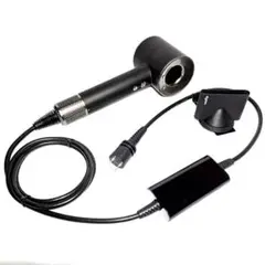 Item thumbnail for item ce3bd4f0-4fad-4638-8b3d-e9f0ee0185ca