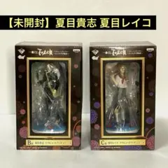 Item thumbnail for item 9dc29494-4228-45f2-a256-6527e78c133f