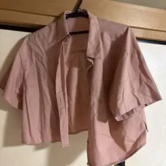 Item thumbnail for item e4ed2326-86a3-4762-a16d-7a500b798dfc