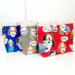 Item thumbnail for item da0be5fe-904e-45a2-b71b-e7d18ba7a994