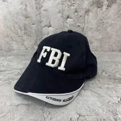 Item thumbnail for item 8014bd52-6bc8-46e1-933d-a10e93623c52