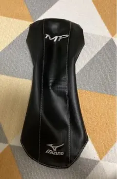ヘッドカバー