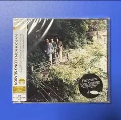 ★フィッシュマンズ　LONG SEASON
