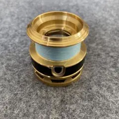 DAIWA(ダイワ) ジョイナス 1500 替えスプール