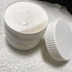 レメルヴェイユーズ ヘアマスク