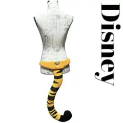 Item thumbnail for item c4ea166d-986d-4cd8-8dc0-f63157fcdbae