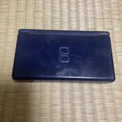 Nintendo DS Lite 本体