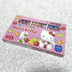 Item thumbnail for item 03bbe621-dbf1-4df2-bfa8-1d51d23ad2fb