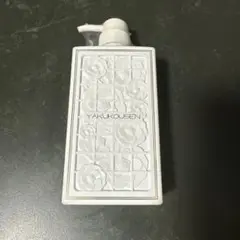 新品未使用　薬酵泉ボディソープ　４本セット 楽天市場】薬 酵 泉（石けん・ボディソープ｜ボディケア）：美容