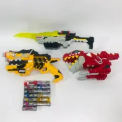 Item thumbnail for item dc41a455-dcf9-42f2-b175-775572b4a191