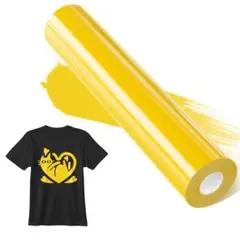 Item thumbnail for item 1fb25bbe-88dd-4a16-98f0-32932ad3848f