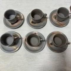 Item thumbnail for item bb1758da-7060-4bd4-8018-33c1a57deccf